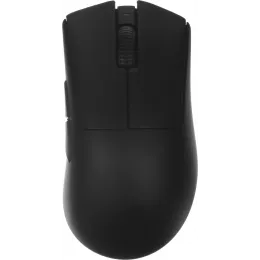 Мышь Razer DeathAdder V3 Pro черный оптическая 30000dpi беспров. USB-C 5but (RZ01-04630100-R3A1)