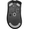 Мышь Razer DeathAdder V3 Pro черный оптическая 30000dpi беспров. USB-C 5but (RZ01-04630100-R3A1)