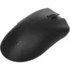 Мышь Razer DeathAdder V3 Pro черный оптическая 30000dpi беспров. USB-C 5but (RZ01-04630100-R3A1)