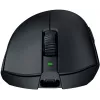 Мышь Razer DeathAdder V3 Pro черный оптическая 30000dpi беспров. USB-C 5but (RZ01-04630100-R3A1)