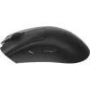 Мышь Razer DeathAdder V3 Pro черный оптическая 30000dpi беспров. USB-C 5but (RZ01-04630100-R3A1)