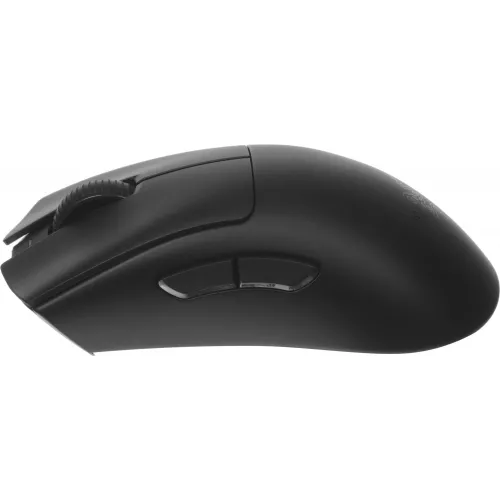 Мышь Razer DeathAdder V3 Pro черный оптическая 30000dpi беспров. USB-C 5but (RZ01-04630100-R3A1)
