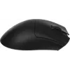 Мышь Razer DeathAdder V3 Pro черный оптическая 30000dpi беспров. USB-C 5but (RZ01-04630100-R3A1)