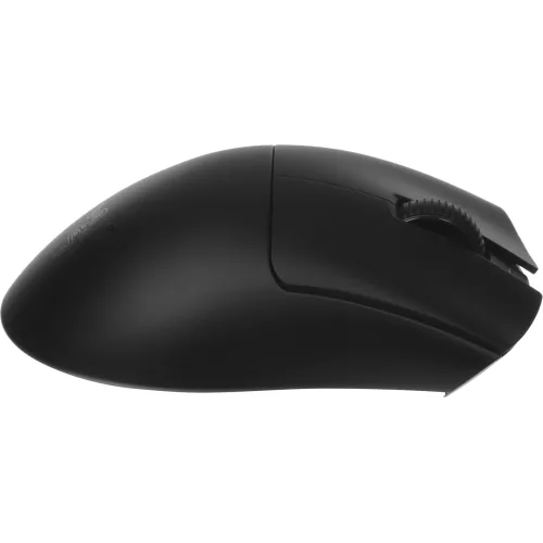 Мышь Razer DeathAdder V3 Pro черный оптическая 30000dpi беспров. USB-C 5but (RZ01-04630100-R3A1)