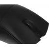 Мышь Razer DeathAdder V3 Pro черный оптическая 30000dpi беспров. USB-C 5but (RZ01-04630100-R3A1)