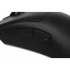 Мышь Razer DeathAdder V3 Pro черный оптическая 30000dpi беспров. USB-C 5but (RZ01-04630100-R3A1)