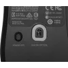 Мышь Razer DeathAdder V3 Pro черный оптическая 30000dpi беспров. USB-C 5but (RZ01-04630100-R3A1)