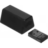 Мышь Razer DeathAdder V3 Pro черный оптическая 30000dpi беспров. USB-C 5but (RZ01-04630100-R3A1)