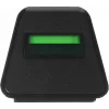 Мышь Razer DeathAdder V3 Pro черный оптическая 30000dpi беспров. USB-C 5but (RZ01-04630100-R3A1)