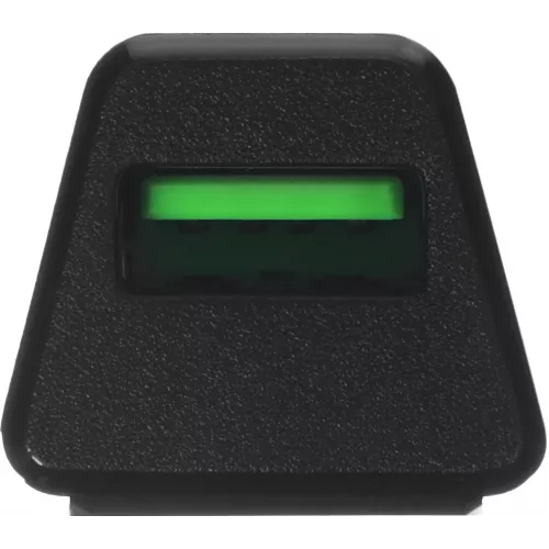 Мышь Razer DeathAdder V3 Pro черный оптическая 30000dpi беспров. USB-C 5but (RZ01-04630100-R3A1)