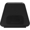 Мышь Razer DeathAdder V3 Pro черный оптическая 30000dpi беспров. USB-C 5but (RZ01-04630100-R3A1)
