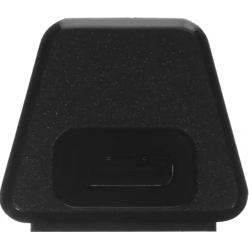 Мышь Razer DeathAdder V3 Pro черный оптическая 30000dpi беспров. USB-C 5but (RZ01-04630100-R3A1)