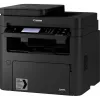 МФУ лазерный Canon i-Sensys MF267DW II (5938C008) A4 Duplex WiFi черный
