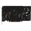 Видеокарта MSI PCI-E 5.0 RTX 5050 8G GAMING OC NVIDIA GeForce RTX 5050 8Gb 128bit GDDR6 2632/20000 HDMIx1 DPx3 HDCP Ret