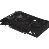 Видеокарта MSI PCI-E 5.0 RTX 5050 8G GAMING OC NVIDIA GeForce RTX 5050 8Gb 128bit GDDR6 2632/20000 HDMIx1 DPx3 HDCP Ret