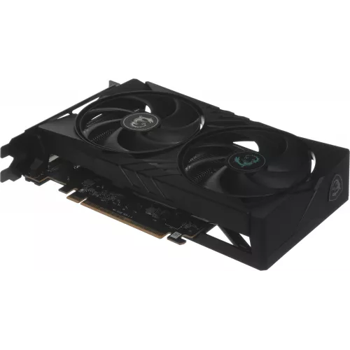 Видеокарта MSI PCI-E 5.0 RTX 5050 8G GAMING OC NVIDIA GeForce RTX 5050 8Gb 128bit GDDR6 2632/20000 HDMIx1 DPx3 HDCP Ret