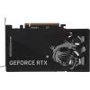 Видеокарта MSI PCI-E 5.0 RTX 5050 8G GAMING OC NVIDIA GeForce RTX 5050 8Gb 128bit GDDR6 2632/20000 HDMIx1 DPx3 HDCP Ret