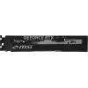 Видеокарта MSI PCI-E 5.0 RTX 5050 8G GAMING OC NVIDIA GeForce RTX 5050 8Gb 128bit GDDR6 2632/20000 HDMIx1 DPx3 HDCP Ret