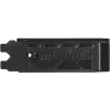 Видеокарта MSI PCI-E 5.0 RTX 5050 8G GAMING OC NVIDIA GeForce RTX 5050 8Gb 128bit GDDR6 2632/20000 HDMIx1 DPx3 HDCP Ret