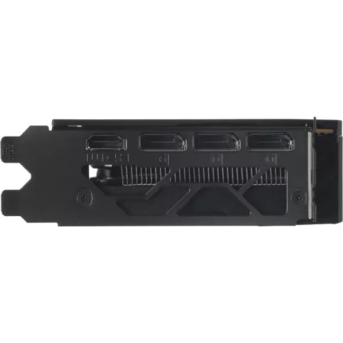 Видеокарта MSI PCI-E 5.0 RTX 5050 8G GAMING OC NVIDIA GeForce RTX 5050 8Gb 128bit GDDR6 2632/20000 HDMIx1 DPx3 HDCP Ret