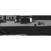 Видеокарта MSI PCI-E 5.0 RTX 5050 8G GAMING OC NVIDIA GeForce RTX 5050 8Gb 128bit GDDR6 2632/20000 HDMIx1 DPx3 HDCP Ret