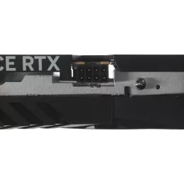 Видеокарта MSI PCI-E 5.0 RTX 5050 8G GAMING OC NVIDIA GeForce RTX 5050 8Gb 128bit GDDR6 2632/20000 HDMIx1 DPx3 HDCP Ret