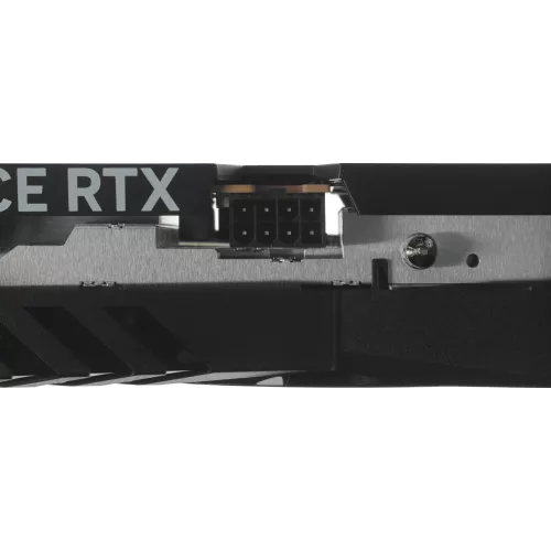 Видеокарта MSI PCI-E 5.0 RTX 5050 8G GAMING OC NVIDIA GeForce RTX 5050 8Gb 128bit GDDR6 2632/20000 HDMIx1 DPx3 HDCP Ret