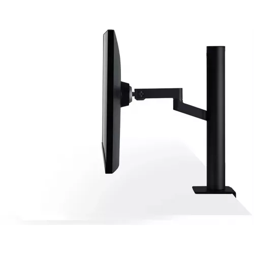 Монитор LG 31.5" UltraFine 32UN880K-B черный IPS LED 16:9 HDMI M/M матовая HAS Piv 1000:1 380cd 178гр/178гр 3840x2160 60Hz DP 4K USB 10.3кг