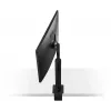 Монитор LG 31.5" UltraFine 32UN880K-B черный IPS LED 16:9 HDMI M/M матовая HAS Piv 1000:1 380cd 178гр/178гр 3840x2160 60Hz DP 4K USB 10.3кг