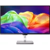 Монитор Acer 31.5" ProCreator PE320QKXsmiiphuzx черный QD OLED LED 16:9 HDMI M/M матовая HAS Piv 250cd 178гр/178гр 3840x2160 240Hz FreeSync Premium Pro DP 4K USB 7.49кг