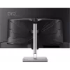 Монитор Acer 31.5" ProCreator PE320QKXsmiiphuzx черный QD OLED LED 16:9 HDMI M/M матовая HAS Piv 250cd 178гр/178гр 3840x2160 240Hz FreeSync Premium Pro DP 4K USB 7.49кг