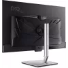 Монитор Acer 31.5" ProCreator PE320QKXsmiiphuzx черный QD OLED LED 16:9 HDMI M/M матовая HAS Piv 250cd 178гр/178гр 3840x2160 240Hz FreeSync Premium Pro DP 4K USB 7.49кг
