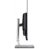 Монитор Acer 31.5" ProCreator PE320QKXsmiiphuzx черный QD OLED LED 16:9 HDMI M/M матовая HAS Piv 250cd 178гр/178гр 3840x2160 240Hz FreeSync Premium Pro DP 4K USB 7.49кг