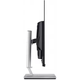 Монитор Acer 31.5" ProCreator PE320QKXsmiiphuzx черный QD OLED LED 16:9 HDMI M/M матовая HAS Piv 250cd 178гр/178гр 3840x2160 240Hz FreeSync Premium Pro DP 4K USB 7.49кг