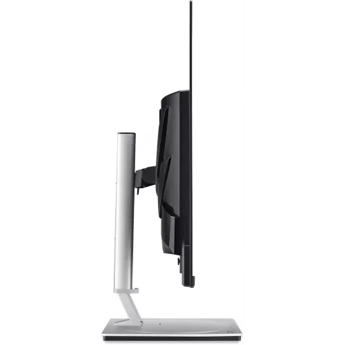 Монитор Acer 31.5" ProCreator PE320QKXsmiiphuzx черный QD OLED LED 16:9 HDMI M/M матовая HAS Piv 250cd 178гр/178гр 3840x2160 240Hz FreeSync Premium Pro DP 4K USB 7.49кг