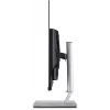 Монитор Acer 31.5" ProCreator PE320QKXsmiiphuzx черный QD OLED LED 16:9 HDMI M/M матовая HAS Piv 250cd 178гр/178гр 3840x2160 240Hz FreeSync Premium Pro DP 4K USB 7.49кг