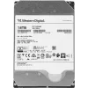 Жесткий диск WD SAS 3.0 18TB 0F38362 WUH721818AL5204 Server Ultrastar DC HC550 512E (7200rpm) 512Mb 3.5"