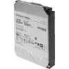 Жесткий диск WD SAS 3.0 18TB 0F38362 WUH721818AL5204 Server Ultrastar DC HC550 512E (7200rpm) 512Mb 3.5"