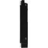 Жесткий диск WD SAS 3.0 18TB 0F38362 WUH721818AL5204 Server Ultrastar DC HC550 512E (7200rpm) 512Mb 3.5"