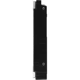 Жесткий диск WD SAS 3.0 18TB 0F38362 WUH721818AL5204 Server Ultrastar DC HC550 512E (7200rpm) 512Mb 3.5"