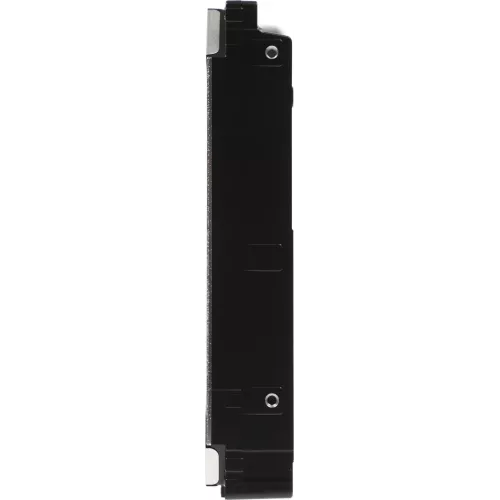 Жесткий диск WD SAS 3.0 18TB 0F38362 WUH721818AL5204 Server Ultrastar DC HC550 512E (7200rpm) 512Mb 3.5"