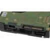 Жесткий диск WD SAS 3.0 18TB 0F38362 WUH721818AL5204 Server Ultrastar DC HC550 512E (7200rpm) 512Mb 3.5"