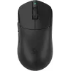 Мышь A4Tech Bloody SG5 черный оптическая 30000dpi беспров. USB/USB-C 5but