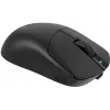Мышь A4Tech Bloody SG5 черный оптическая 30000dpi беспров. USB/USB-C 5but
