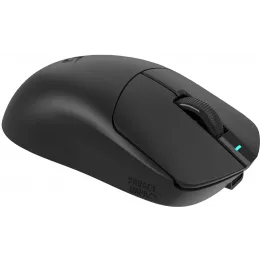 Мышь A4Tech Bloody SG5 черный оптическая 30000dpi беспров. USB/USB-C 5but