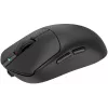 Мышь A4Tech Bloody SG5 черный оптическая 30000dpi беспров. USB/USB-C 5but
