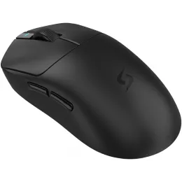 Мышь A4Tech Bloody SG5 черный оптическая 30000dpi беспров. USB/USB-C 5but