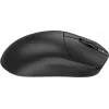 Мышь A4Tech Bloody SG5 черный оптическая 30000dpi беспров. USB/USB-C 5but