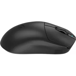 Мышь A4Tech Bloody SG5 черный оптическая 30000dpi беспров. USB/USB-C 5but