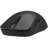 Мышь A4Tech Bloody SG5 черный оптическая 30000dpi беспров. USB/USB-C 5but